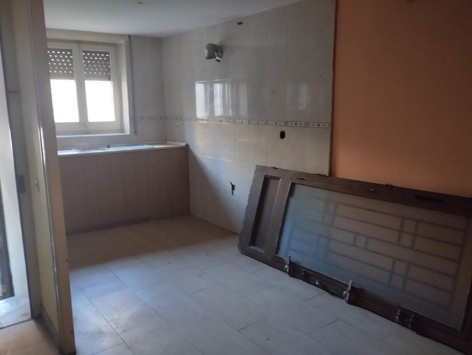  till salu hus Les Garrigues Anoia 5