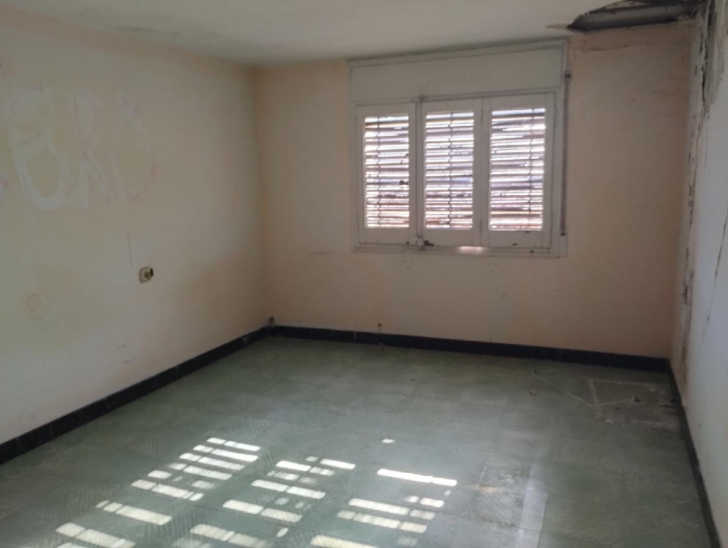  till salu hus Les Garrigues Anoia 6
