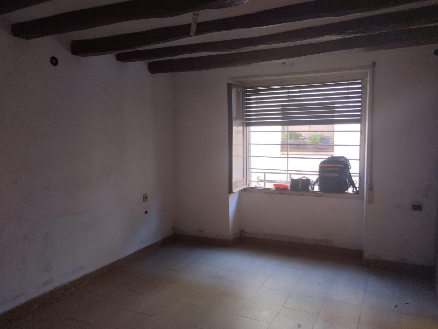  till salu hus Les Garrigues Anoia 4