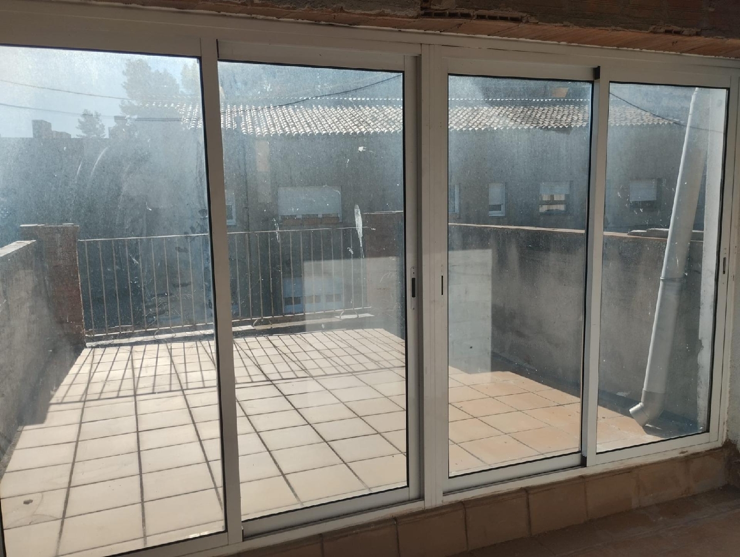 till salu hus Les Garrigues Anoia 2