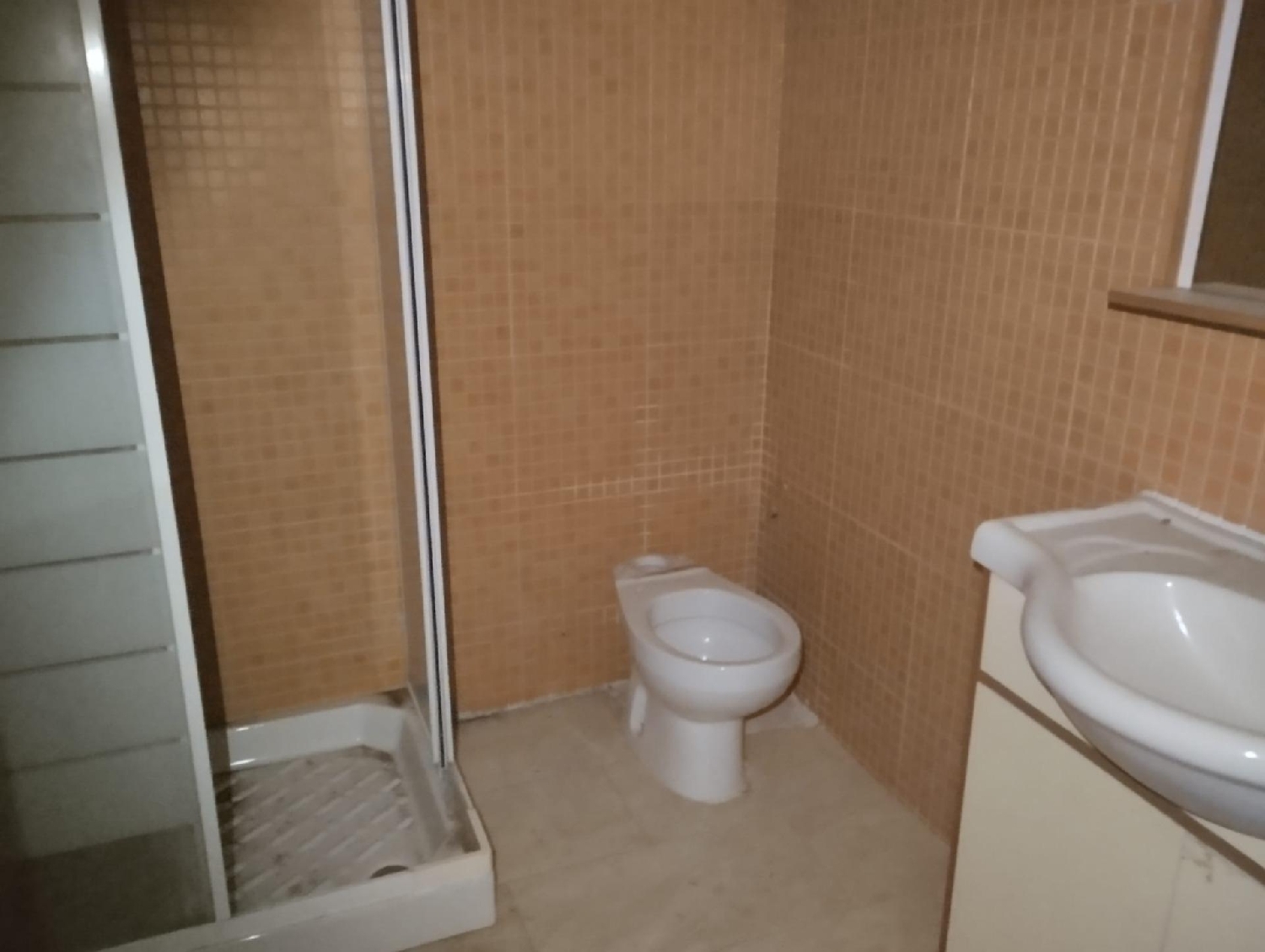  till salu hus Les Garrigues Anoia 8