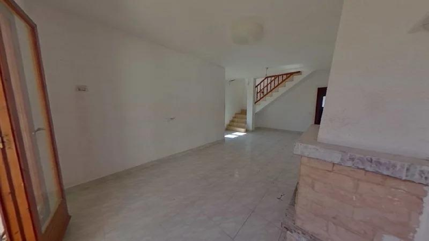  till salu hus Les Morisques Tarragonès 1