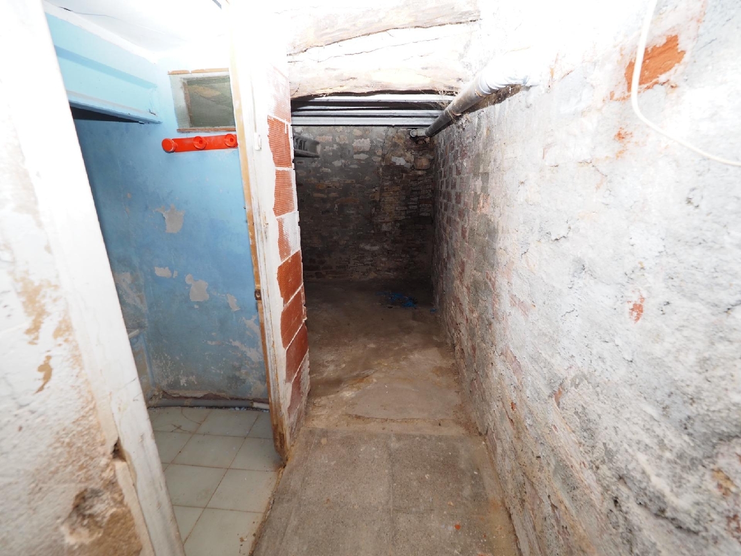  till salu hus Les Roques Conca De Barberà 7