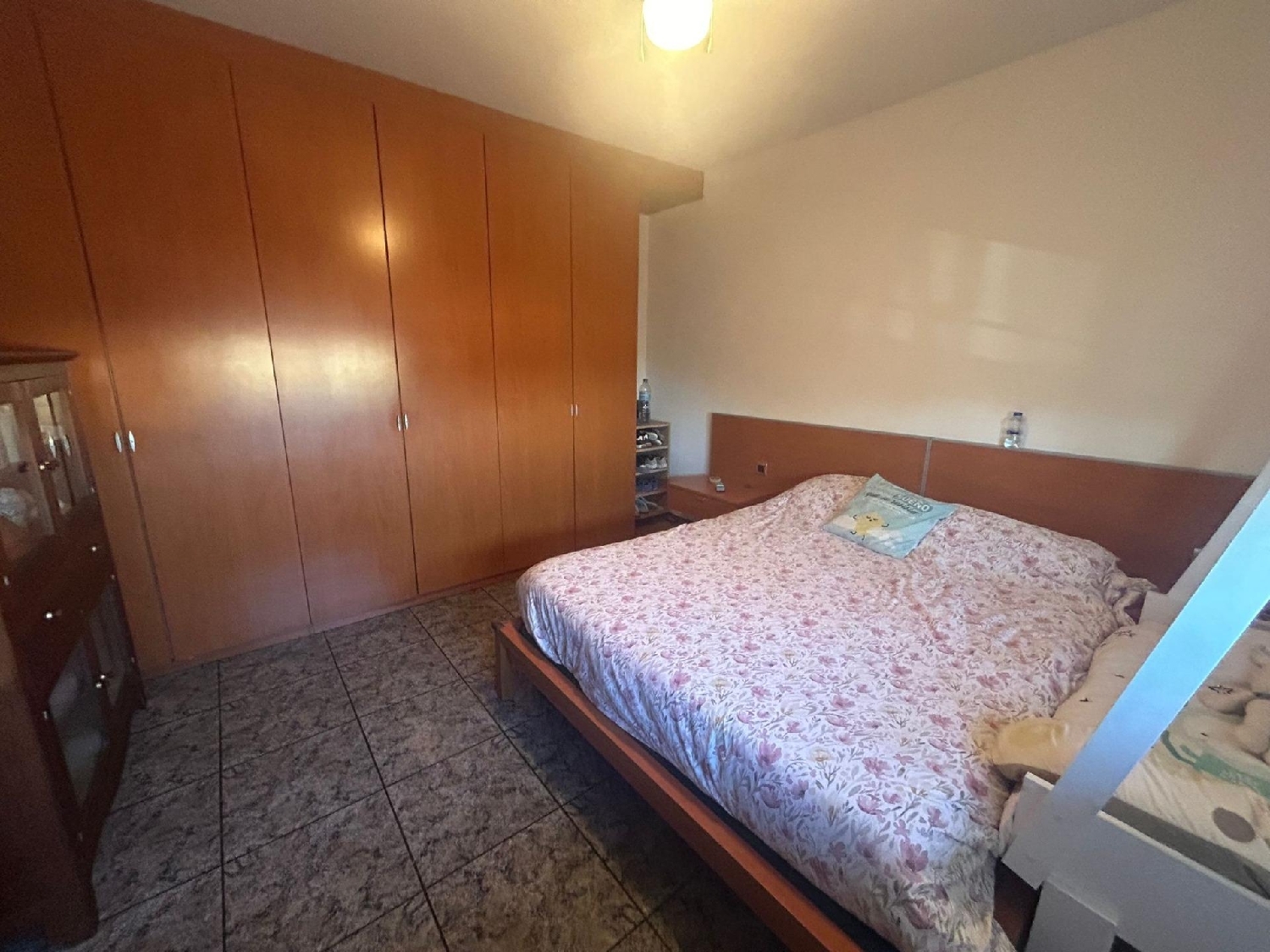  till salu hus Les Sinies Tarragonès 7