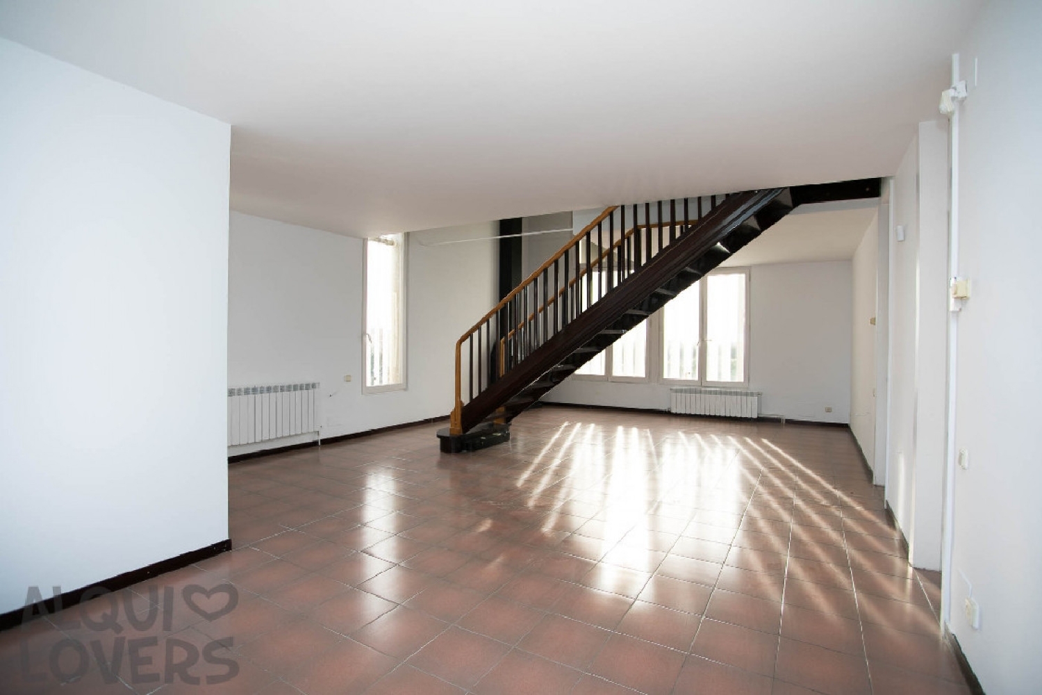  till salu hus Les Torres De Sanui Segrià 6