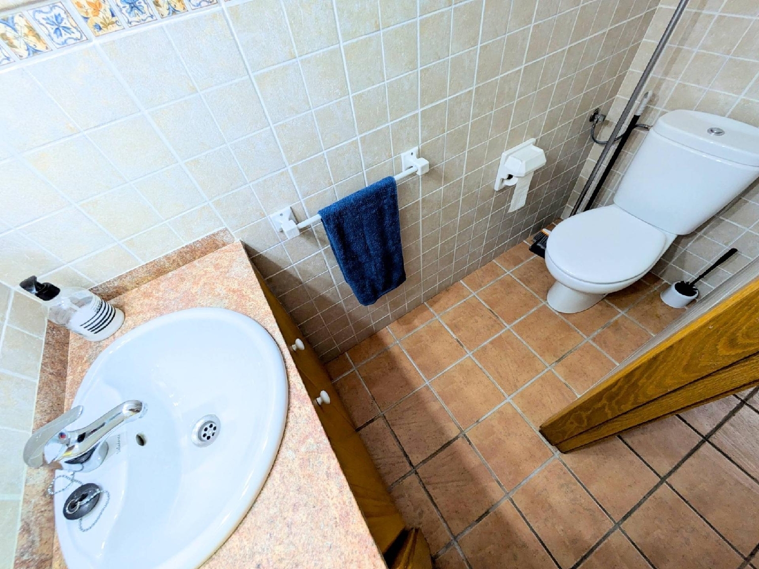  till salu hus Les Ventalles Montsià 7
