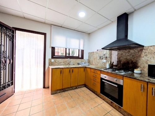Les Ventalles Montsià hus foto 6241569