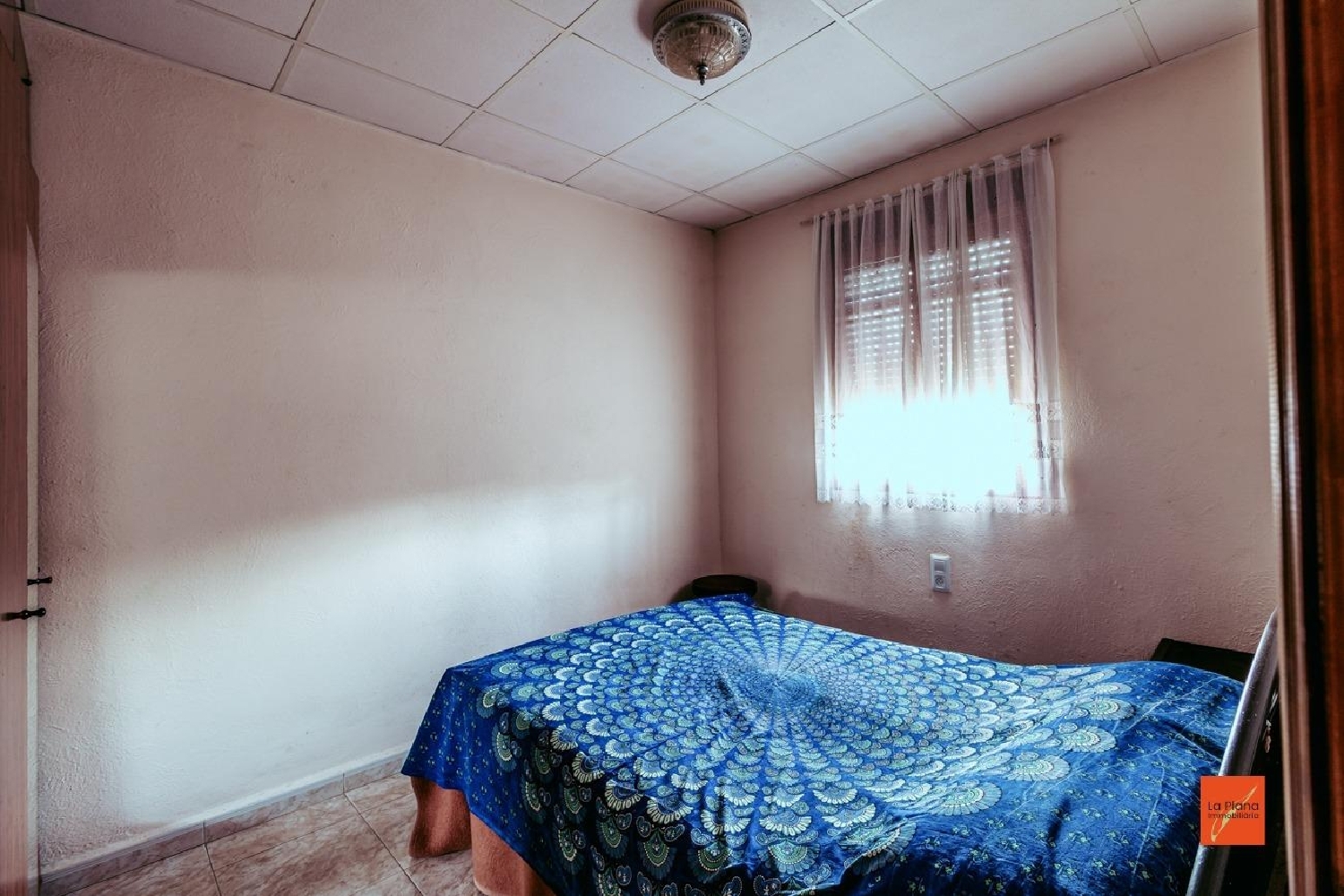  till salu hus Freginals Montsià 8