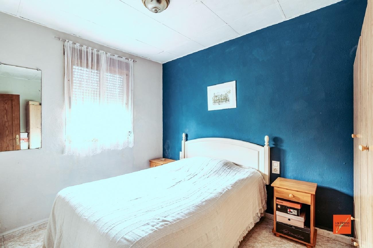  till salu hus Freginals Montsià 7