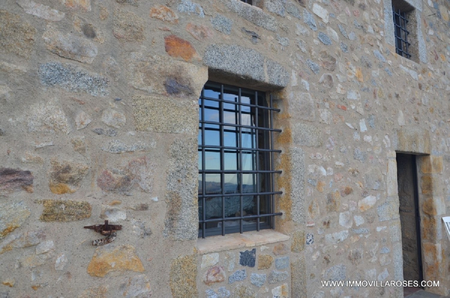  till salu hus L'estrada Alt Empordà 6