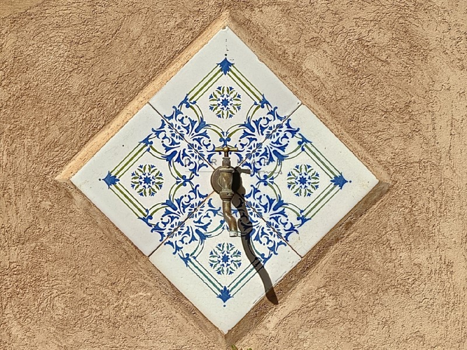  till salu hus L'horta Tramuntana 2