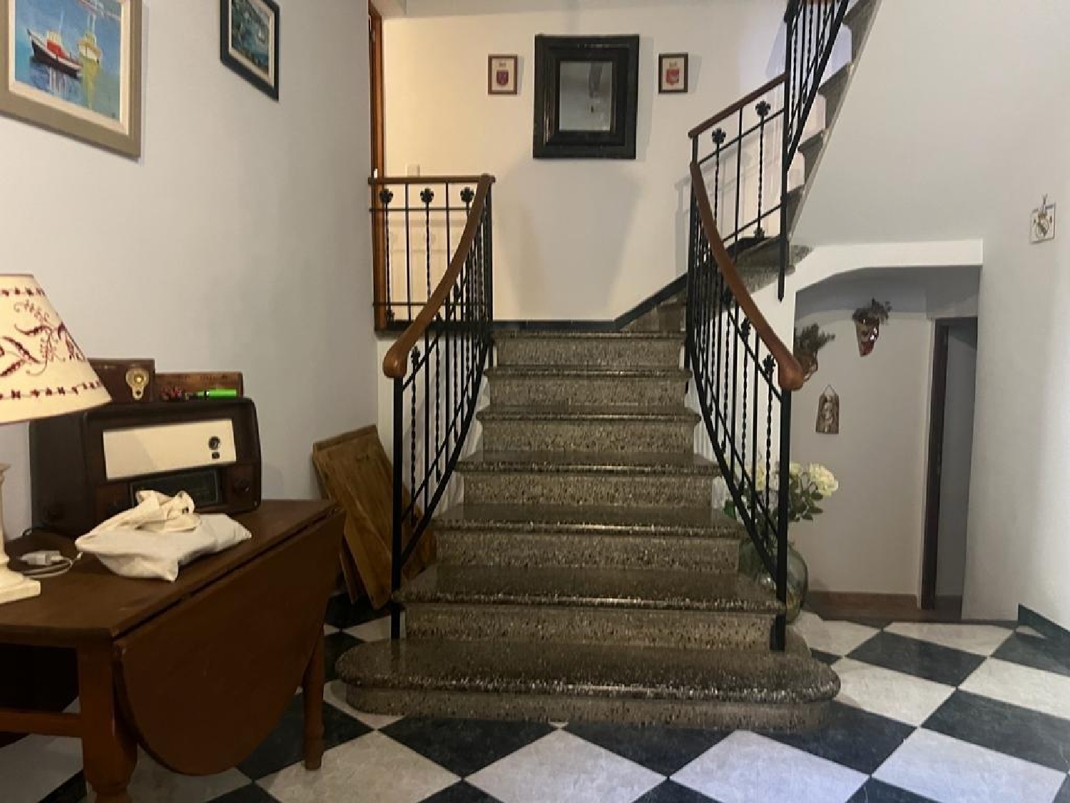  till salu hus L'horta Tramuntana 7