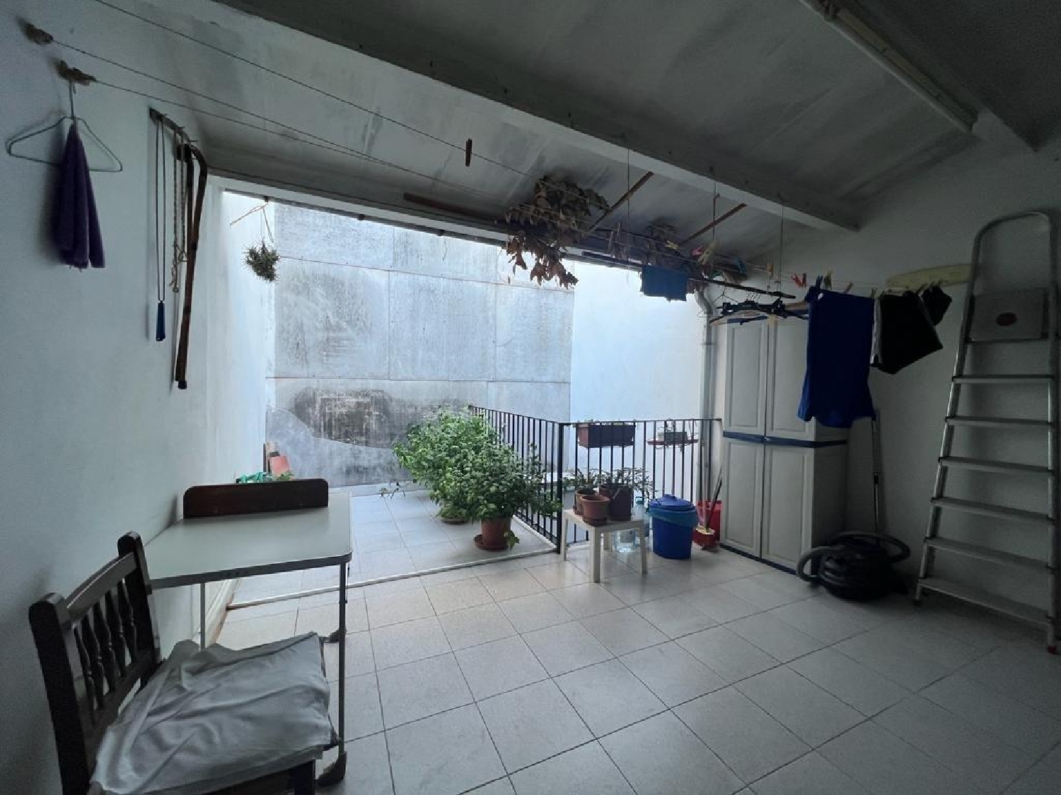  till salu hus L'horta Tramuntana 1