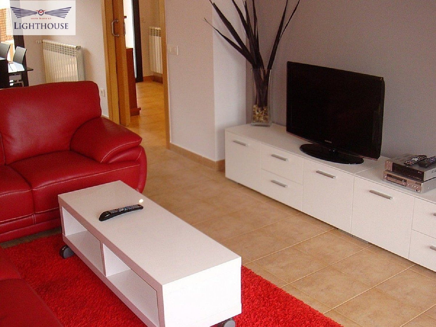till salu hus L'hostalet Selva 3