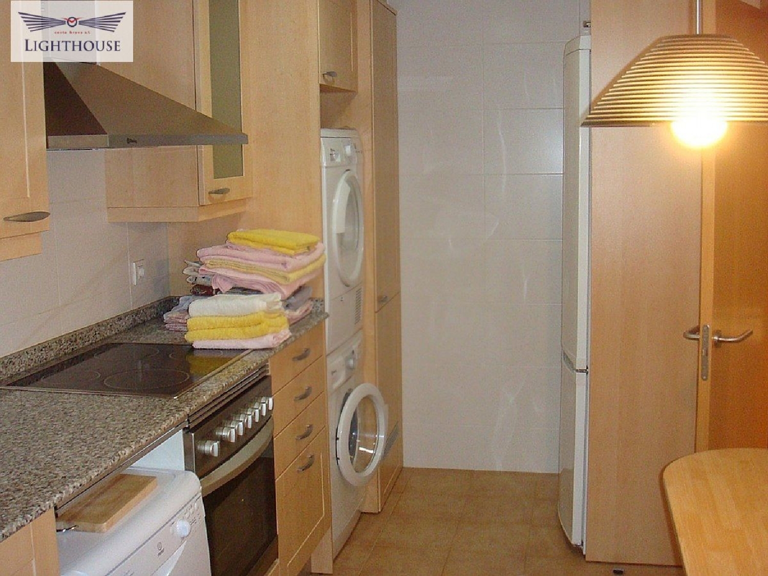  till salu hus L'hostalet Selva 6