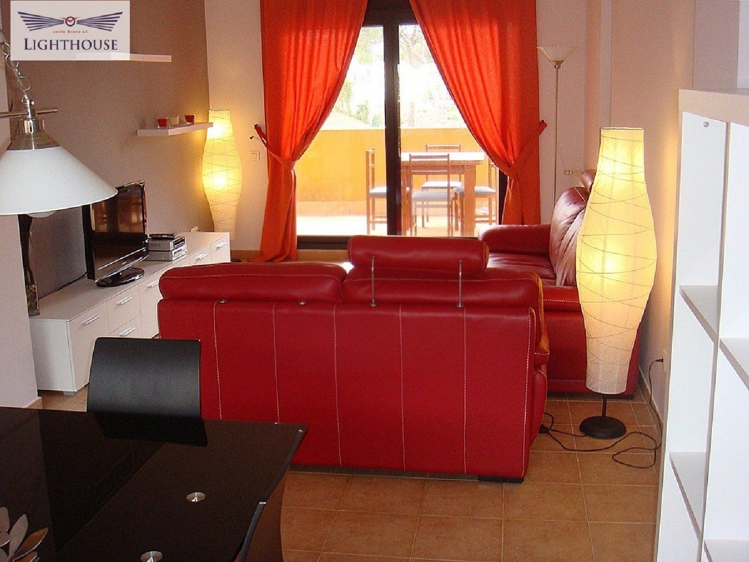  till salu hus L'hostalet Selva 4