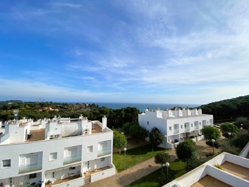 L''hostalet Selva hus foto 6243892