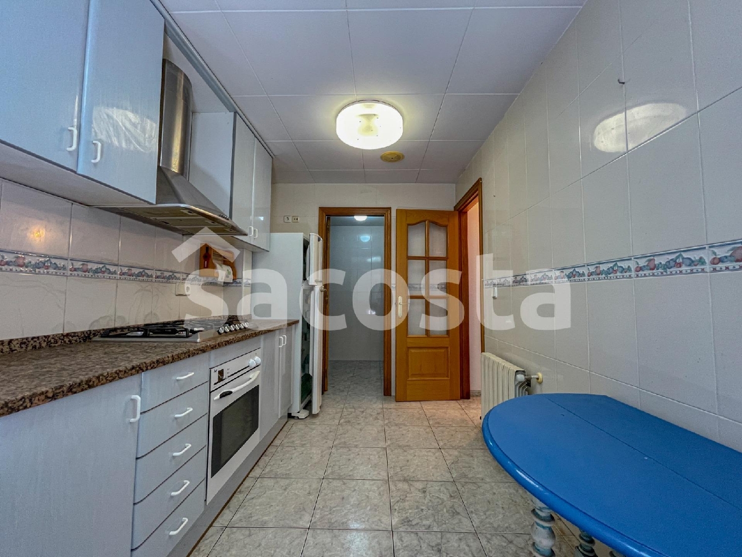  till salu hus L'hostalet Selva 7