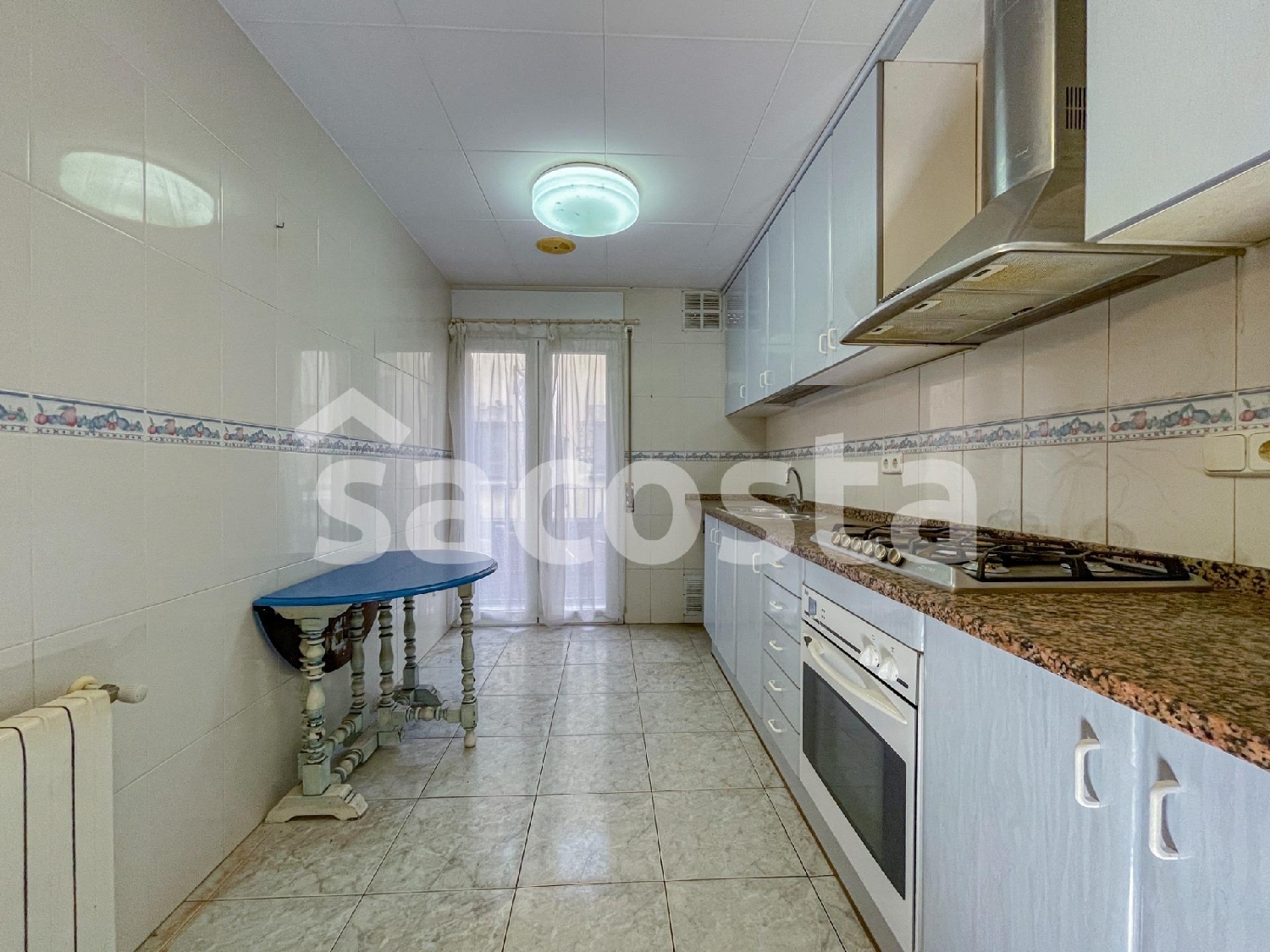  till salu hus L'hostalet Selva 6