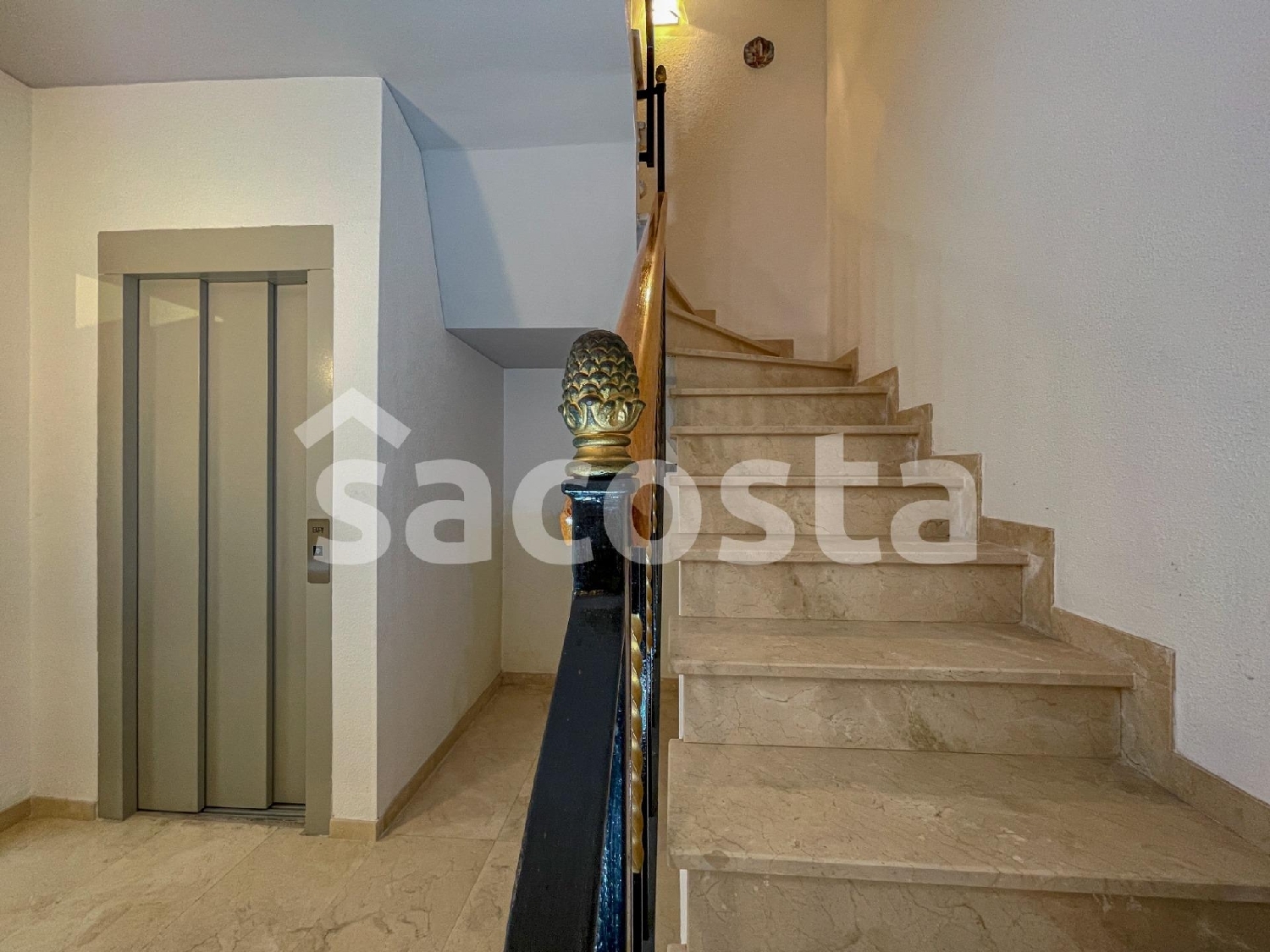  till salu hus L'hostalet Selva 4