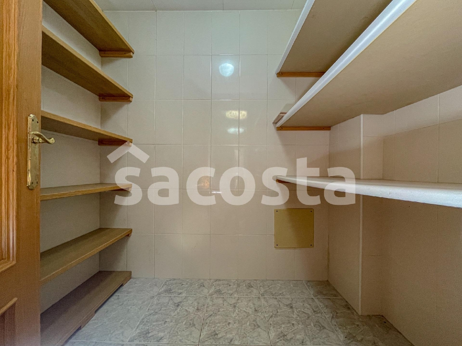  till salu hus L'hostalet Selva 8