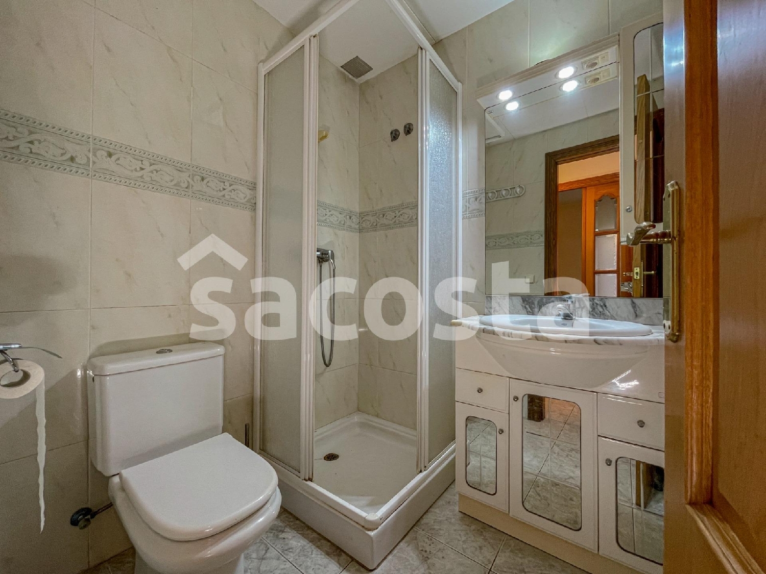  till salu hus L'hostalet Selva 5