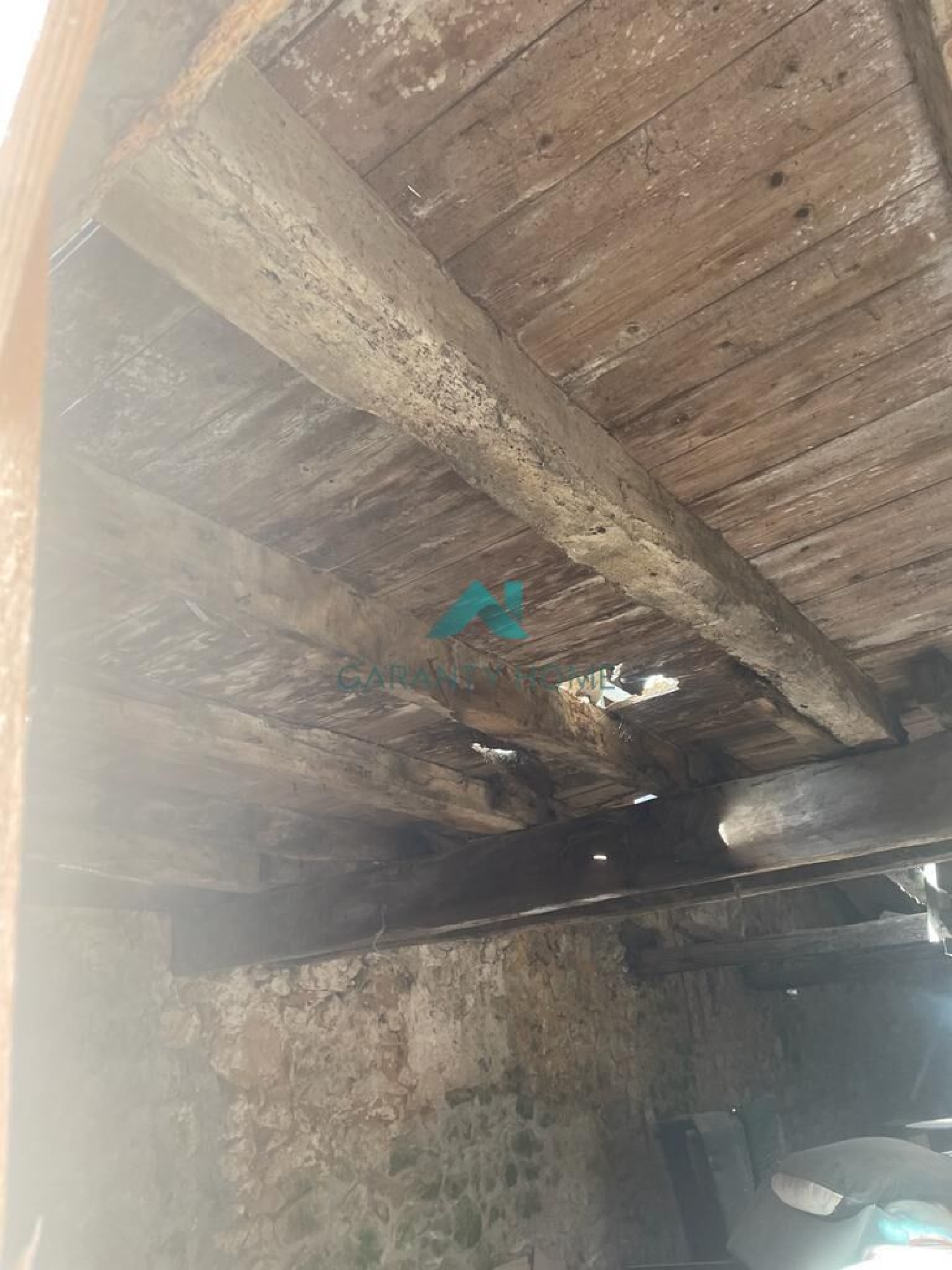 till salu hus Liaño Comarca De Santander 3