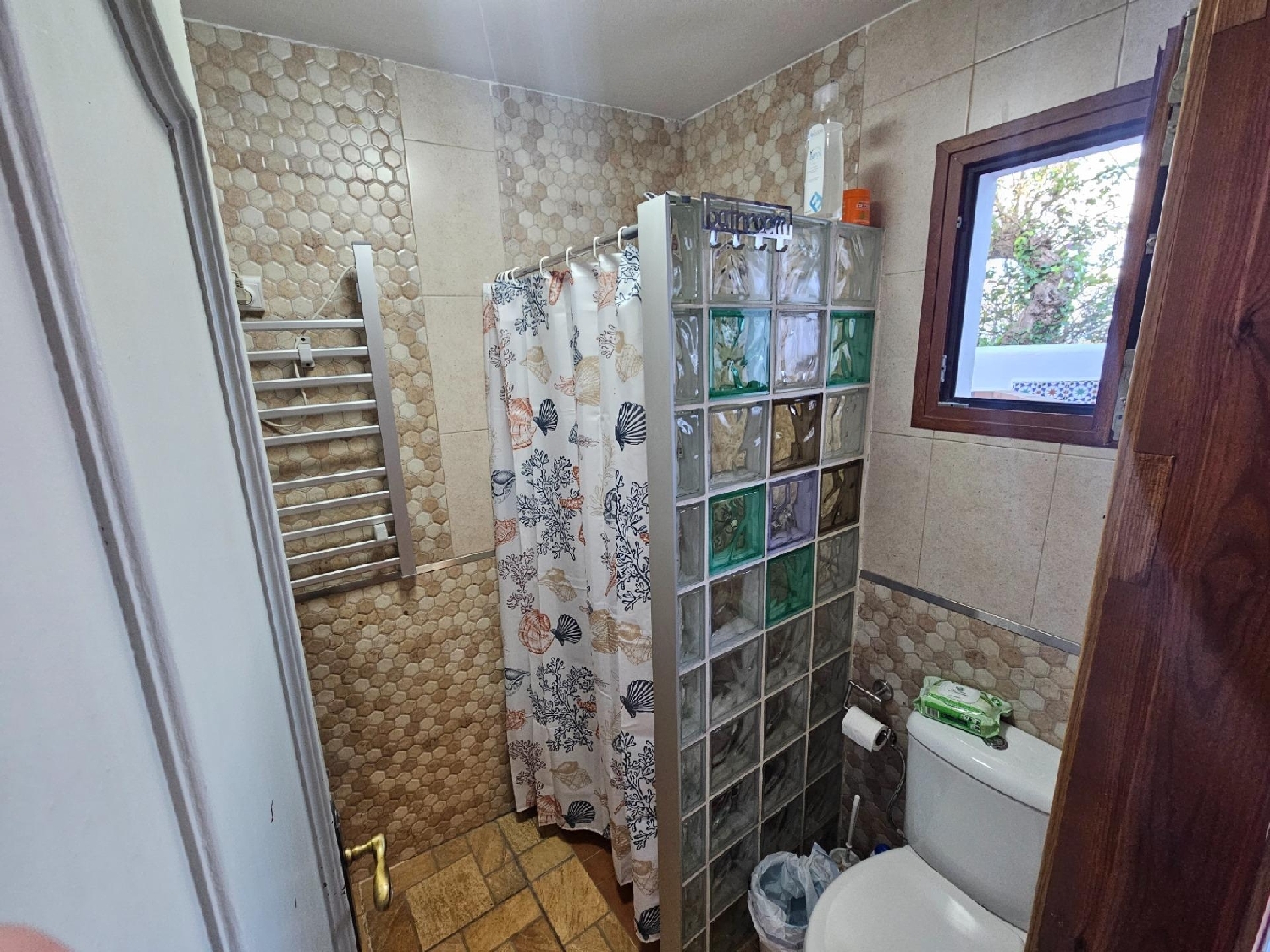  till salu hus Libreros Janda (La) 8