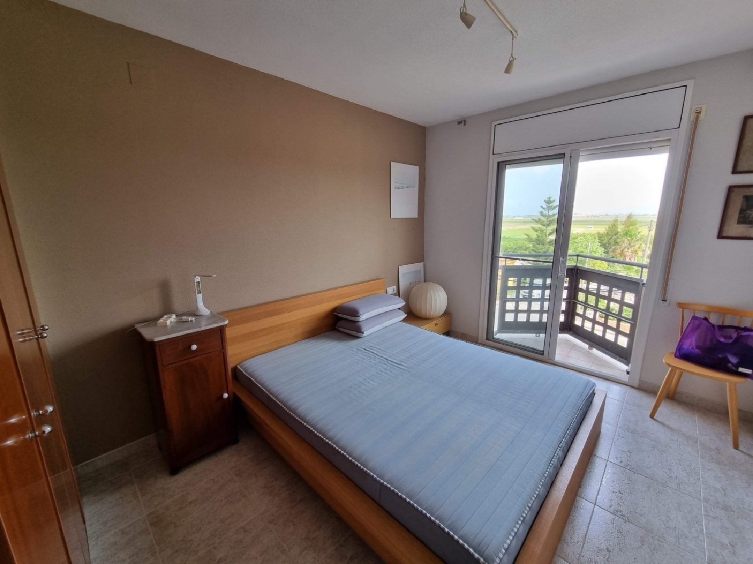  till salu hus Ligallo Del Roig Baix Ebre 7