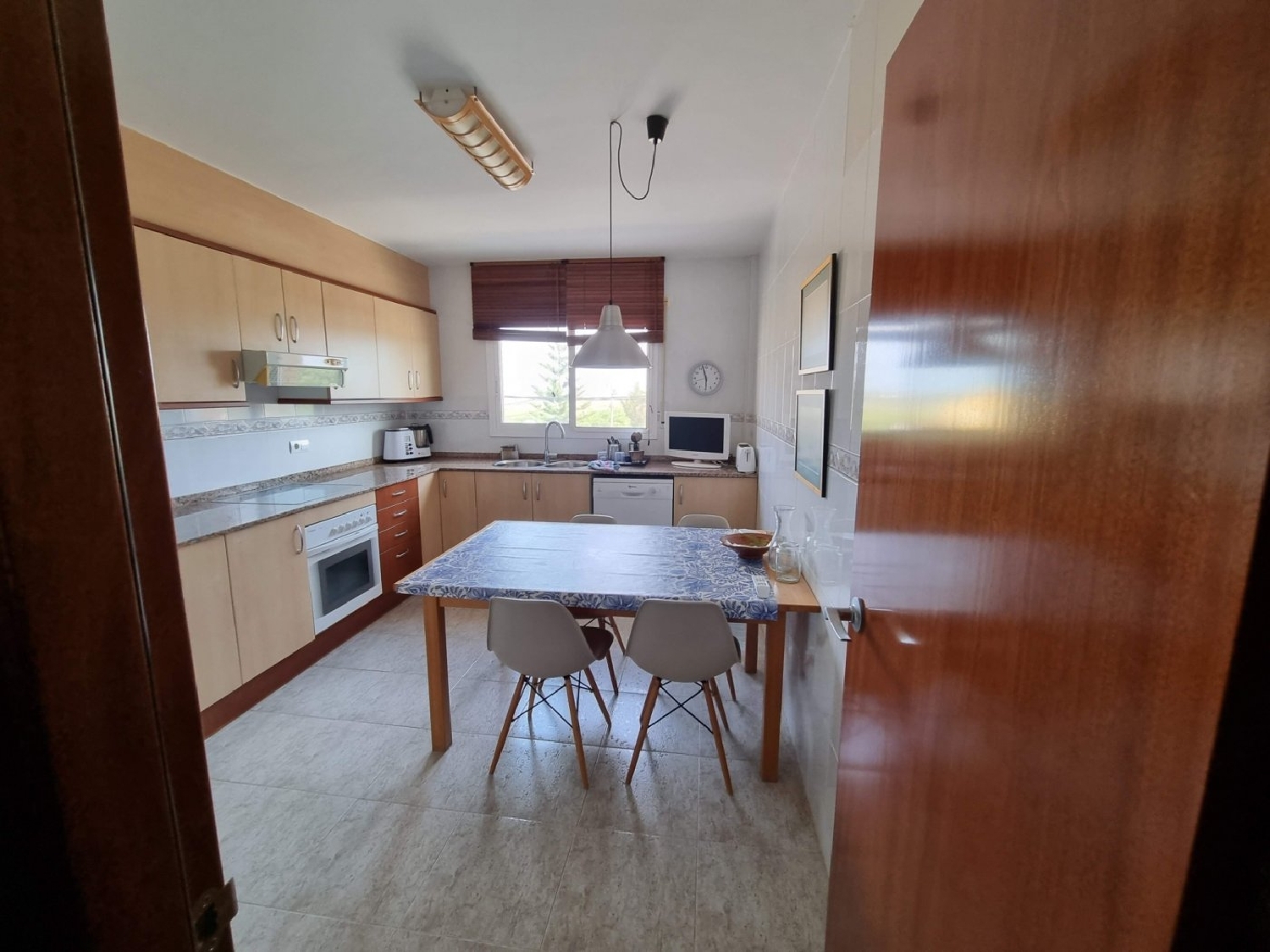  till salu hus Ligallo Del Roig Baix Ebre 6