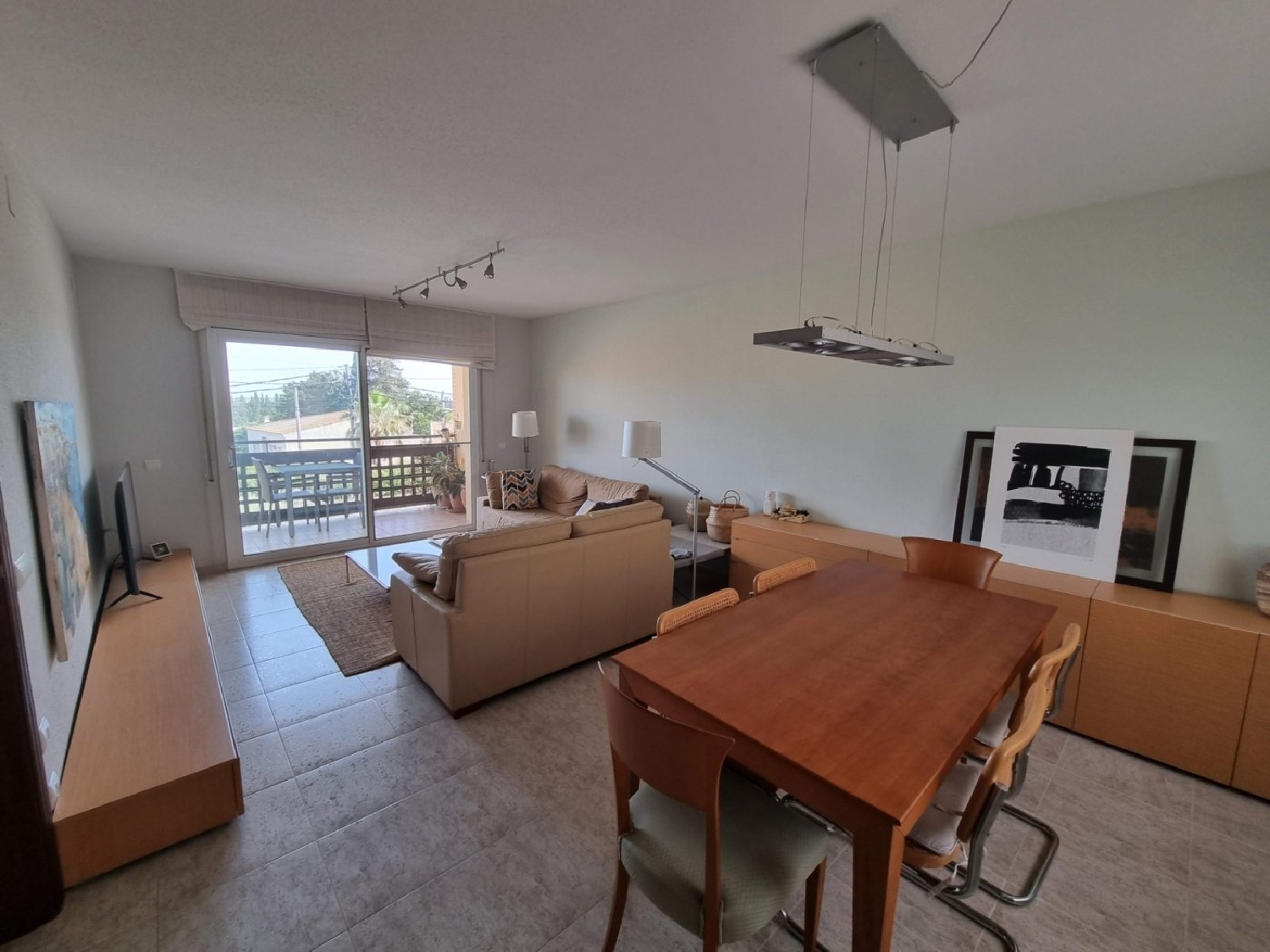 till salu hus Ligallo Del Roig Baix Ebre 3