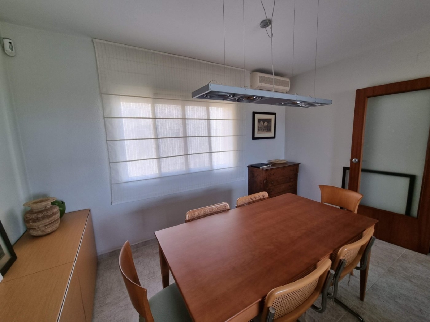  till salu hus Ligallo Del Roig Baix Ebre 4