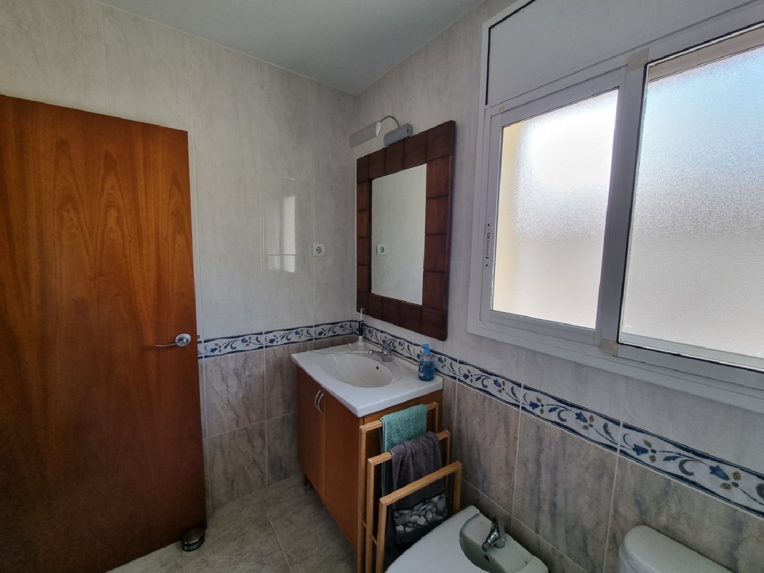 till salu hus Ligallo Del Roig Baix Ebre 8