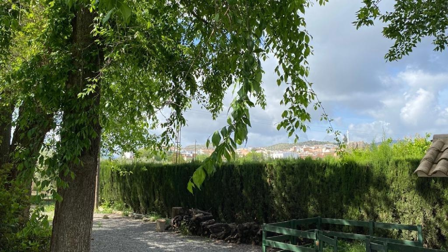  till salu hus Limideiro Tierra De Soneira 8