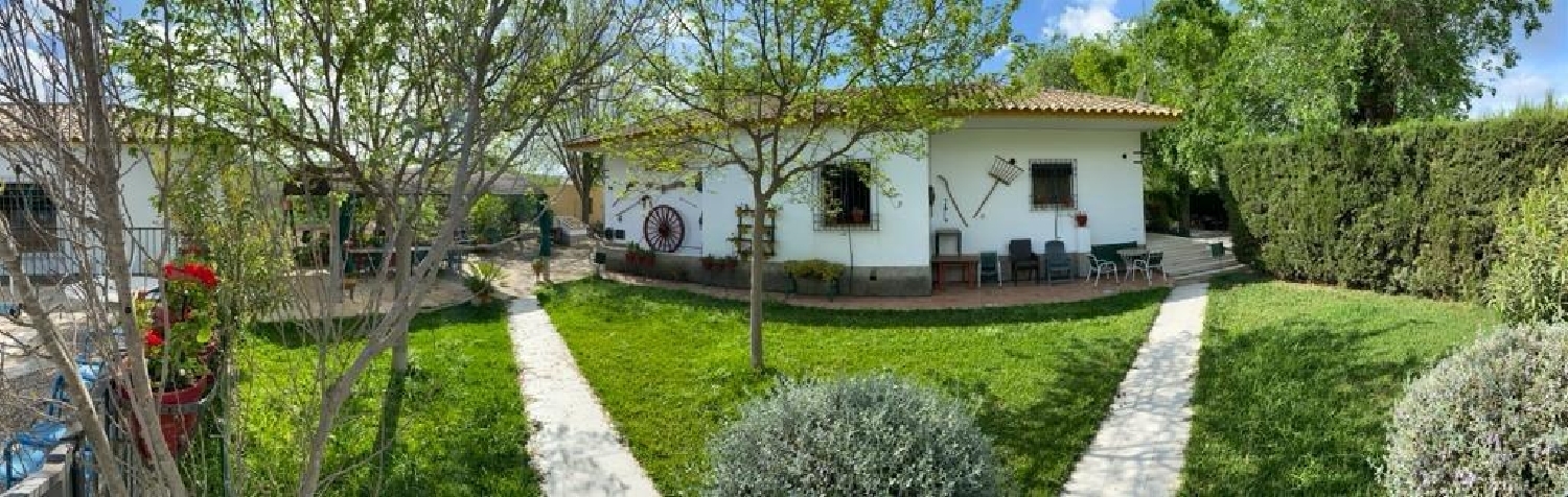  till salu hus Limideiro Tierra De Soneira 4