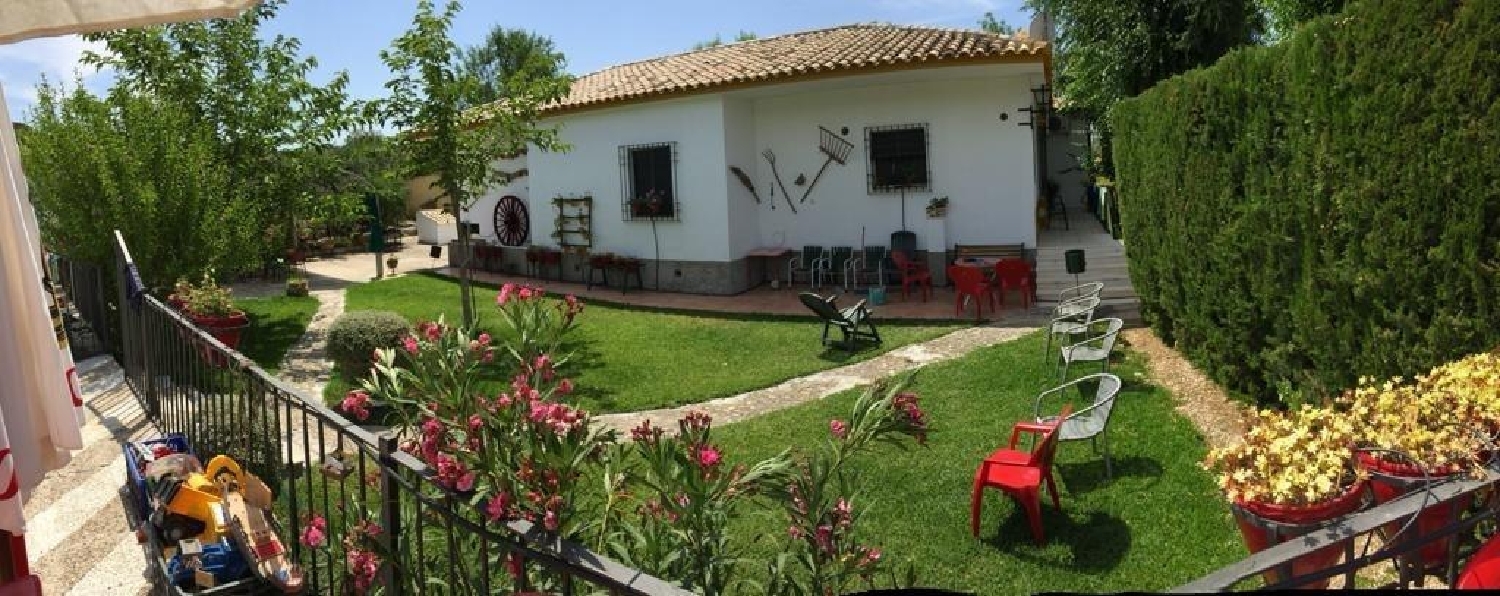 till salu hus Limideiro Tierra De Soneira 2