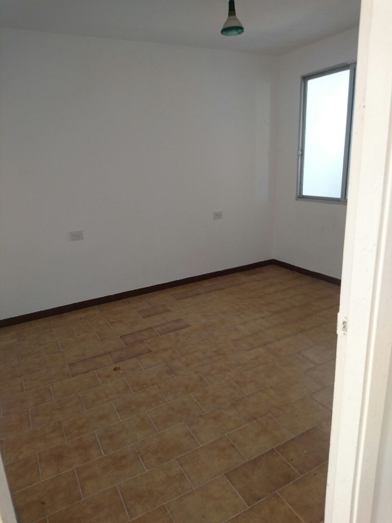  till salu hus Limiñoa Bergantiños 6