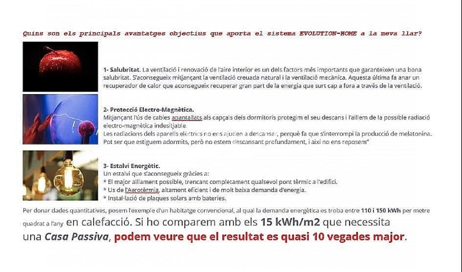  till salu hus Linyola Pla D'urgell 4