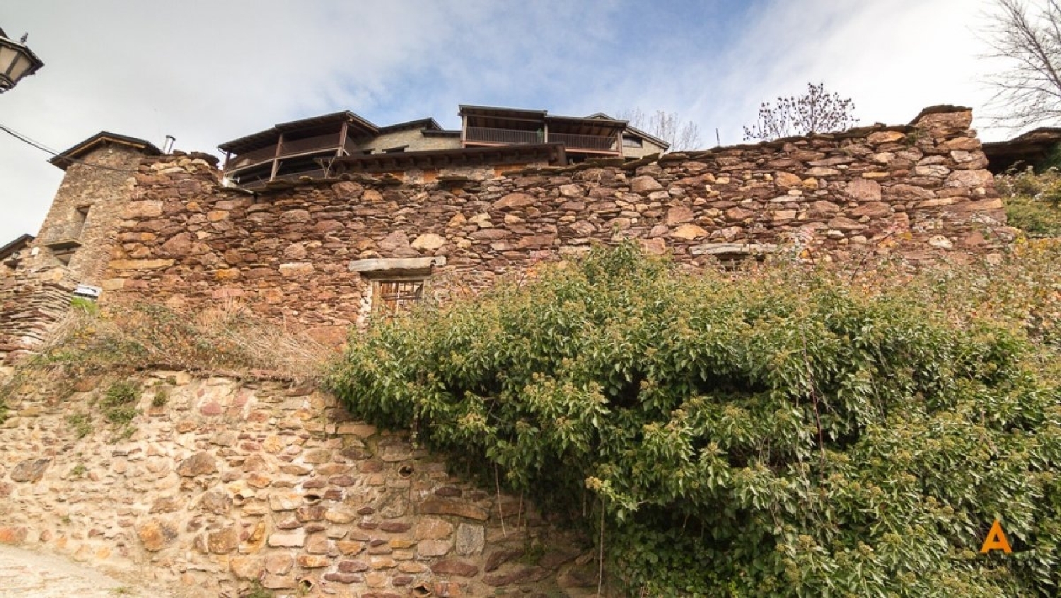  till salu hus Urmella Ribagorza (La) 3