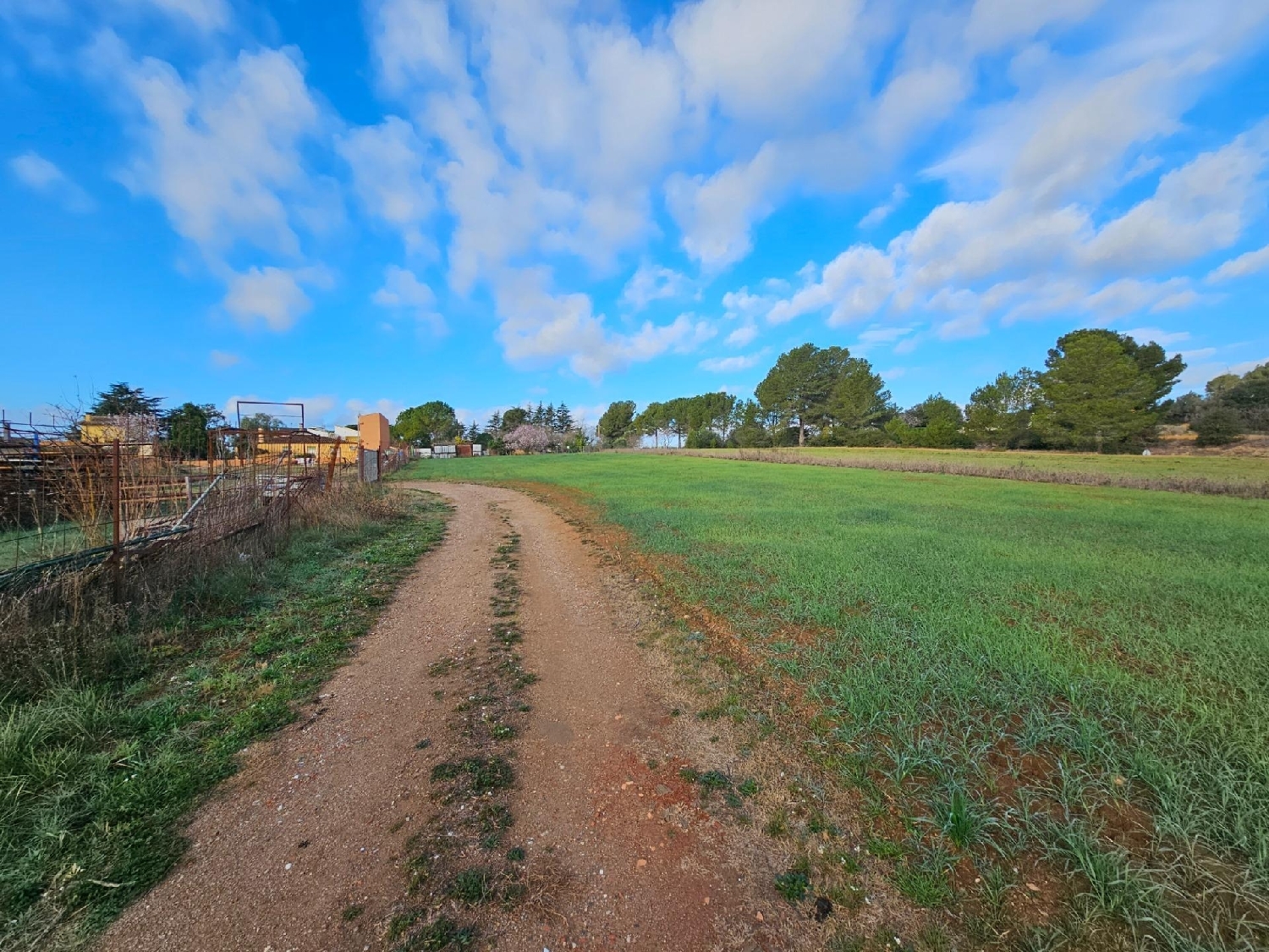  till salu hus Llampaies Alt Empordà 5