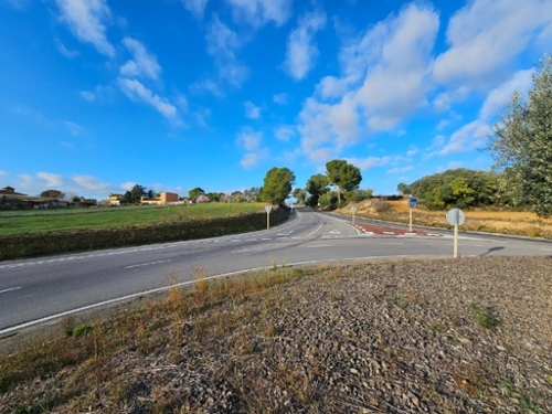 Llampaies Alt Empordà hus foto 6230147
