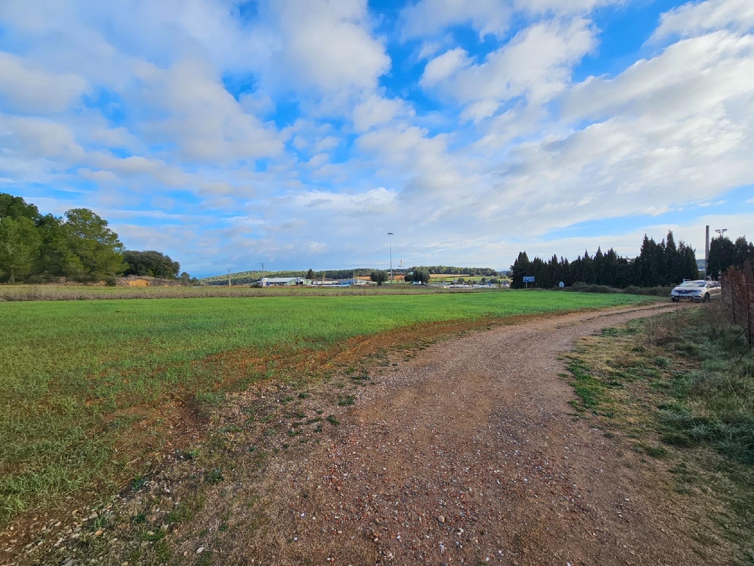  till salu hus Llampaies Alt Empordà 6