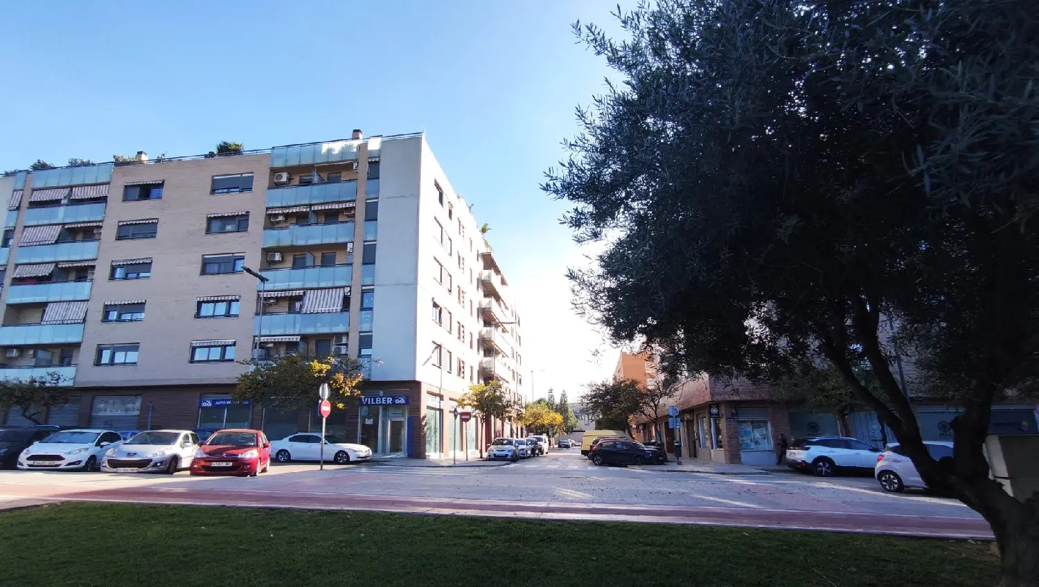  till salu hus Torrella Costera (La) 1