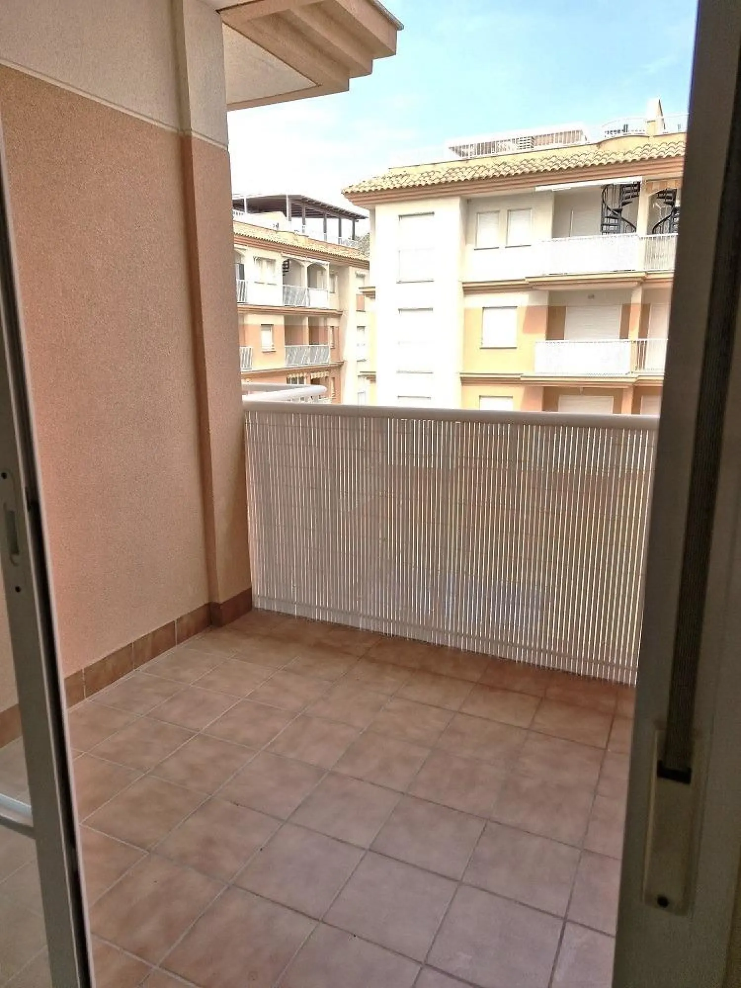  till salu hus Rincón De San Ginés Campo De Cartagena 1