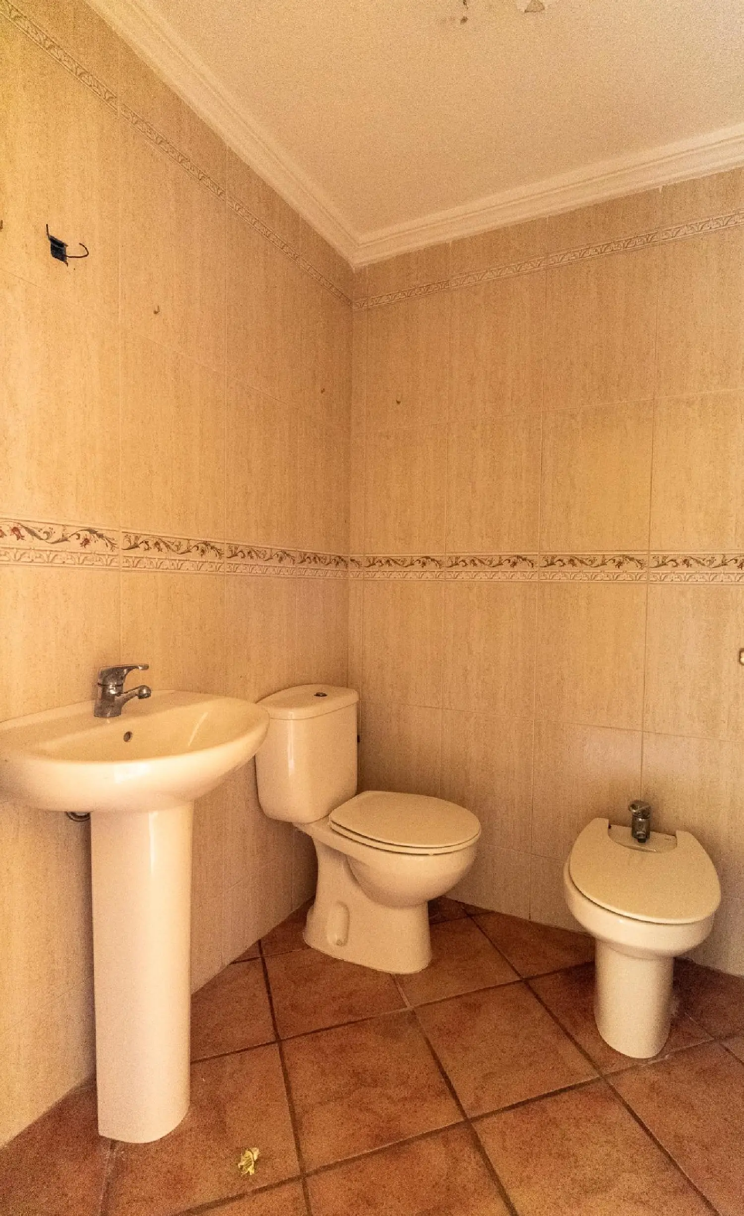  till salu hus Rincón De San Ginés Campo De Cartagena 21