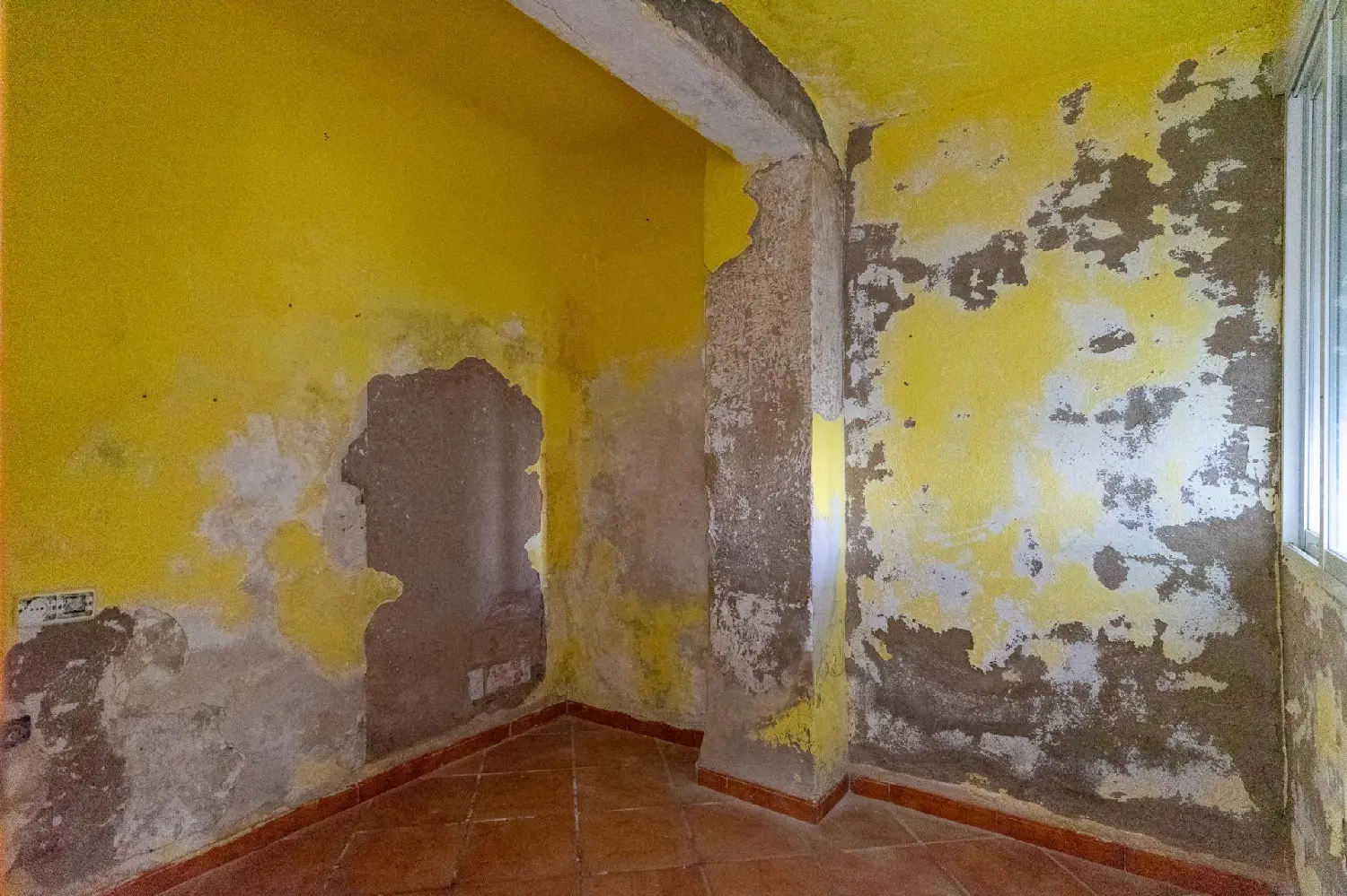  till salu hus Rincón De San Ginés Campo De Cartagena 9