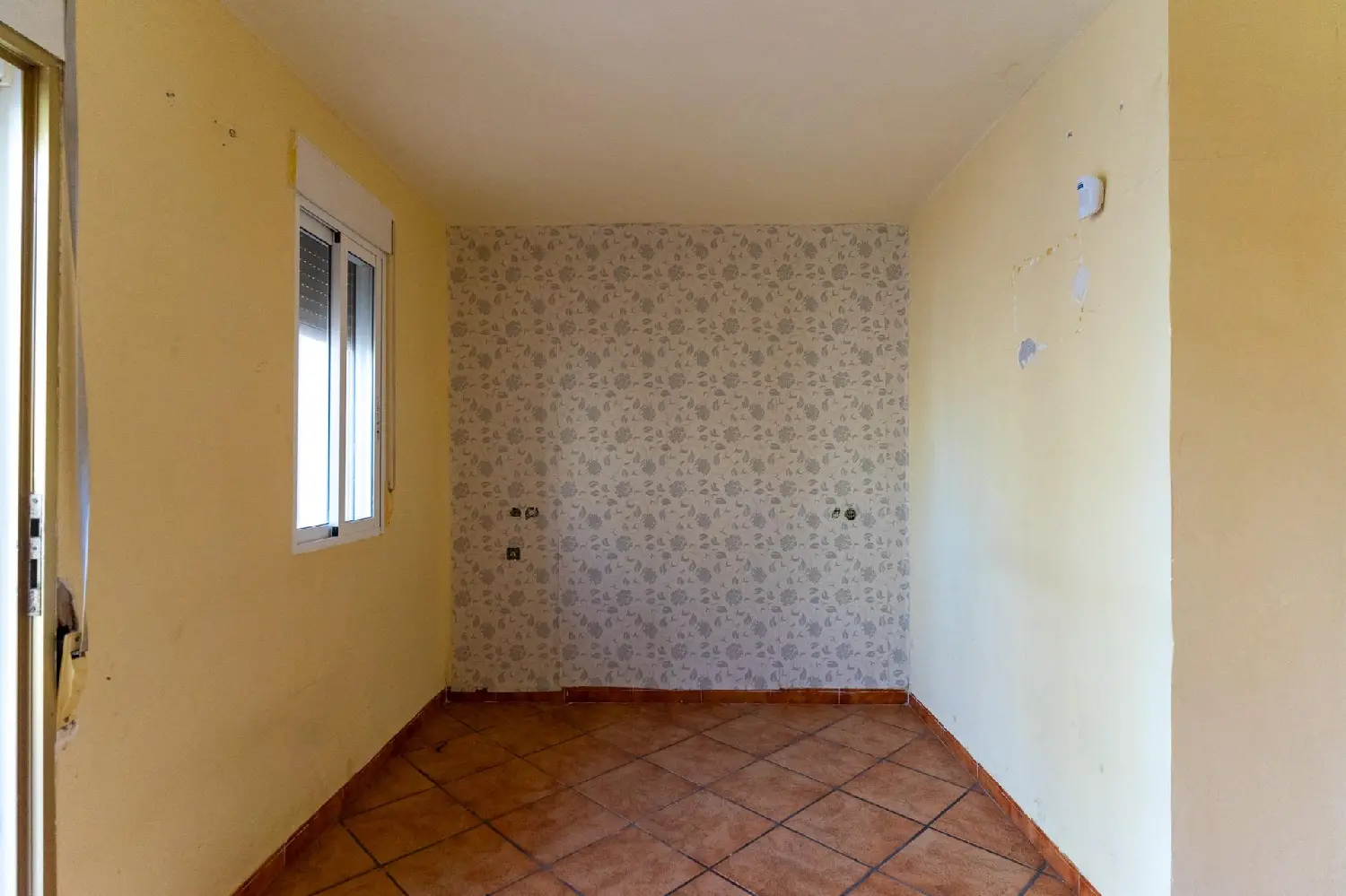  till salu hus Rincón De San Ginés Campo De Cartagena 24
