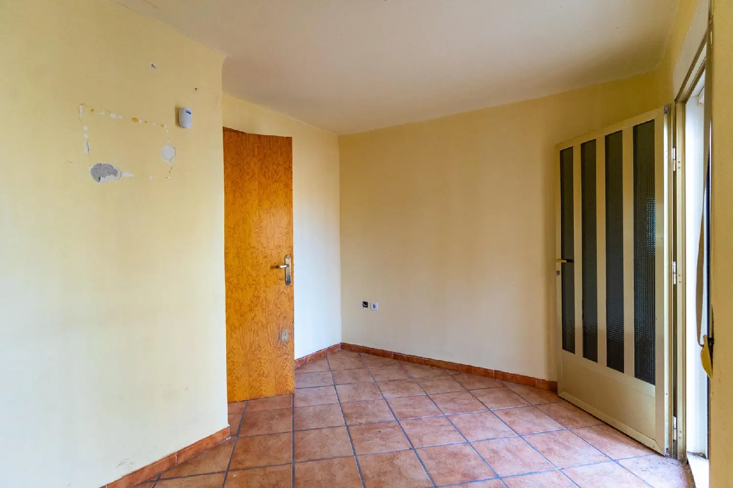  till salu hus Rincón De San Ginés Campo De Cartagena 23