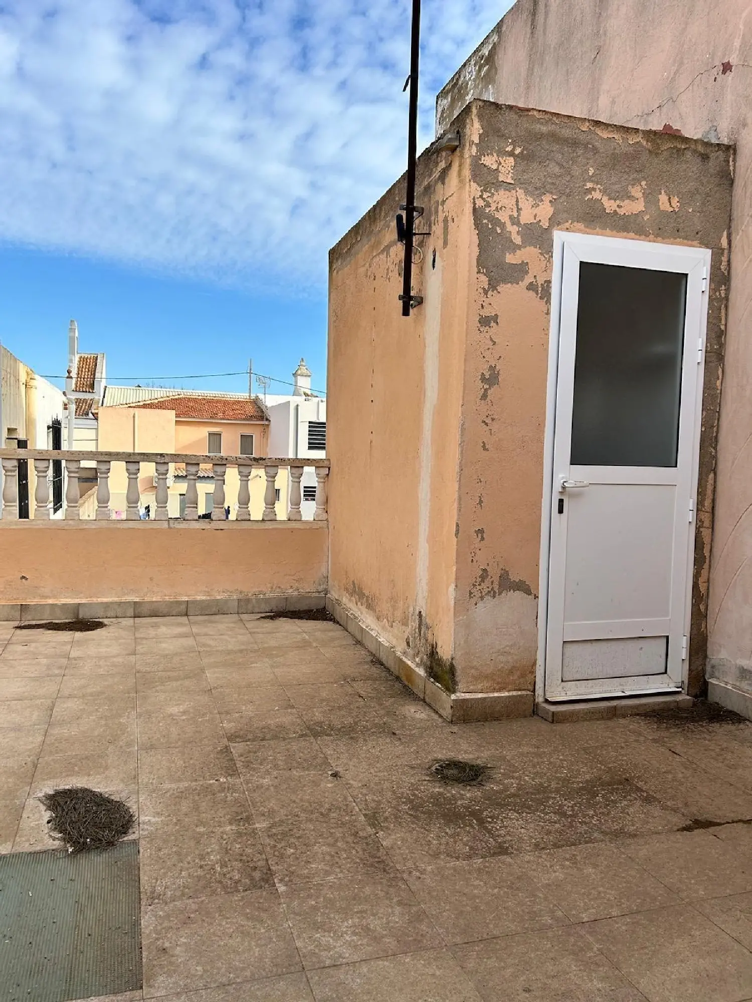  till salu hus Rincón De San Ginés Campo De Cartagena 26