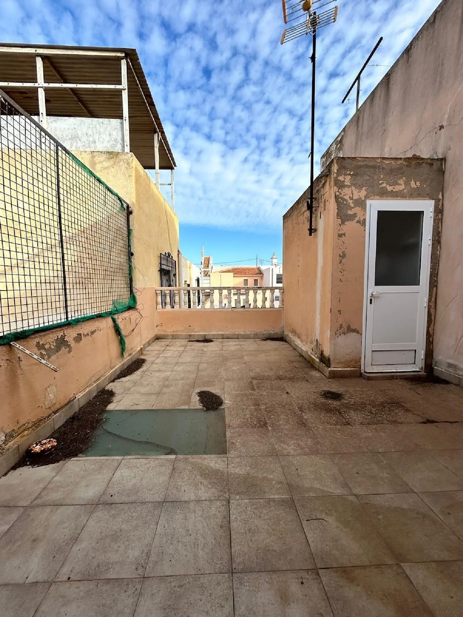  till salu hus Rincón De San Ginés Campo De Cartagena 25